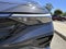 2025 Hyundai ELANTRA SEL Sport IVT