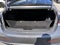 2025 Hyundai ELANTRA SEL Sport IVT