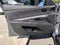 2025 Hyundai ELANTRA SEL Sport IVT