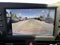 2025 Hyundai ELANTRA SEL Sport IVT