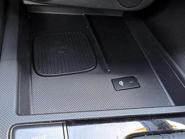 2025 Hyundai ELANTRA SEL Sport IVT