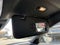 2025 Hyundai ELANTRA SEL Sport IVT