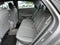 2025 Hyundai ELANTRA SEL Sport IVT