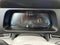 2025 Hyundai ELANTRA SEL Sport IVT