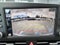2025 Hyundai ELANTRA SEL Sport IVT