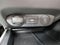 2025 Hyundai ELANTRA SEL Sport IVT