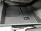 2025 Hyundai ELANTRA SEL Sport IVT