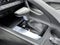 2025 Hyundai ELANTRA SEL Sport IVT