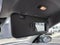 2025 Hyundai ELANTRA SEL Sport IVT