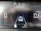 2025 Hyundai ELANTRA SEL Sport IVT