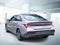 2025 Hyundai ELANTRA SEL Sport IVT