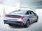 2025 Hyundai ELANTRA SEL Sport IVT