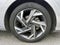 2025 Hyundai ELANTRA SEL Sport IVT