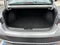 2025 Hyundai ELANTRA SEL Sport IVT