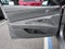 2025 Hyundai ELANTRA SEL Sport IVT
