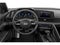 2025 Hyundai ELANTRA SEL Sport IVT