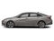 2025 Hyundai ELANTRA SEL Sport IVT