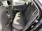 2024 Hyundai ELANTRA SEL IVT
