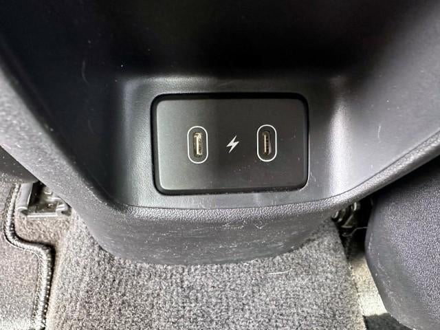 2024 Hyundai ELANTRA SEL IVT