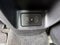 2024 Hyundai ELANTRA SEL IVT