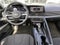 2024 Hyundai ELANTRA SEL IVT