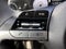 2024 Hyundai ELANTRA SEL IVT