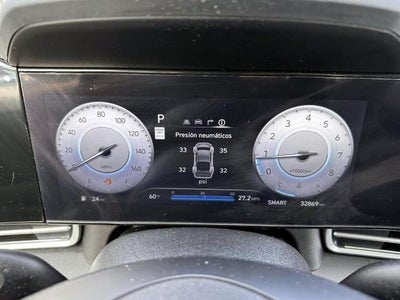2024 Hyundai ELANTRA SEL IVT