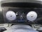 2024 Hyundai ELANTRA SEL IVT