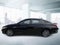 2024 Hyundai ELANTRA SEL IVT