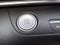 2024 Hyundai ELANTRA SEL IVT