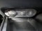 2024 Hyundai ELANTRA SEL IVT