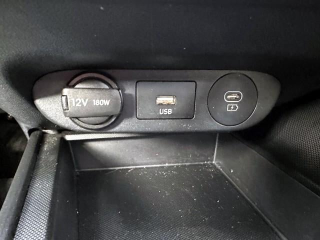 2024 Hyundai ELANTRA SEL IVT