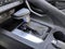 2024 Hyundai ELANTRA SEL IVT