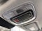 2024 Hyundai ELANTRA SEL IVT