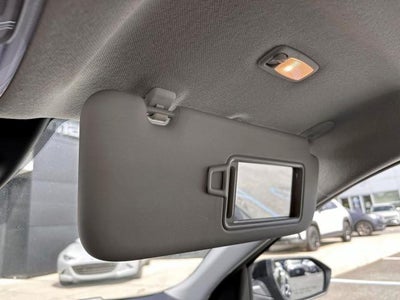 2024 Hyundai ELANTRA SEL IVT