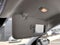 2024 Hyundai ELANTRA SEL IVT