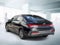 2024 Hyundai ELANTRA SEL IVT