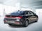 2024 Hyundai ELANTRA SEL IVT