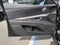 2024 Hyundai ELANTRA SEL IVT