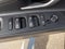 2024 Hyundai ELANTRA SEL IVT