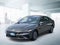 2024 Hyundai ELANTRA SEL IVT