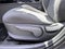 2024 Hyundai ELANTRA SEL IVT