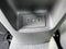 2024 Hyundai ELANTRA SEL IVT