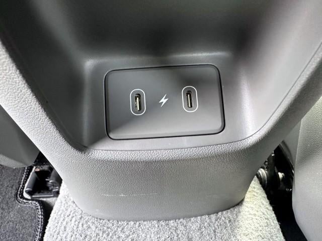 2024 Hyundai ELANTRA SEL IVT