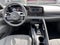 2024 Hyundai ELANTRA SEL IVT