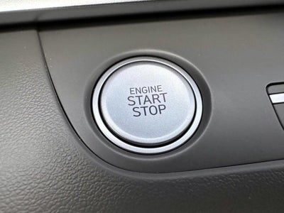 2024 Hyundai ELANTRA SEL IVT
