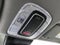 2024 Hyundai ELANTRA SEL IVT