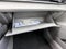 2024 Hyundai ELANTRA SEL IVT
