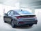 2024 Hyundai ELANTRA SEL IVT