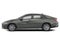 2024 Hyundai ELANTRA SEL IVT